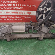 Carica l'immagine nel visualizzatore di Gallery, Image #6