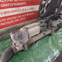 Carica l'immagine nel visualizzatore di Gallery, Image #1