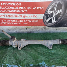 Carica l'immagine nel visualizzatore di Gallery, Image #1