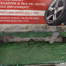 Carica l'immagine nel visualizzatore di Gallery, Image #2