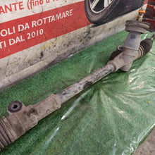 Carica l'immagine nel visualizzatore di Gallery, Image #1