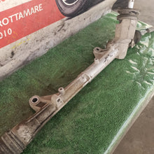 Carica l'immagine nel visualizzatore di Gallery, Image #2