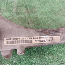 Carica l'immagine nel visualizzatore di Gallery, Image #5