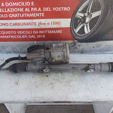 Carica l'immagine nel visualizzatore di Gallery, Image #1