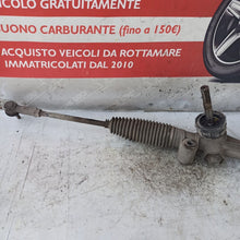 Carica l'immagine nel visualizzatore di Gallery, Image #3