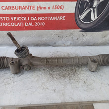 Carica l'immagine nel visualizzatore di Gallery, Image #1