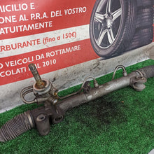 Carica l'immagine nel visualizzatore di Gallery, Image #1