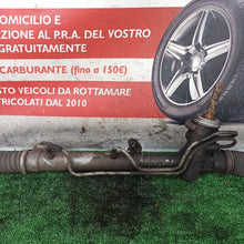 Carica l'immagine nel visualizzatore di Gallery, Image #2