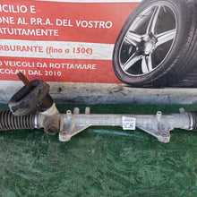 Carica l'immagine nel visualizzatore di Gallery, Image #1
