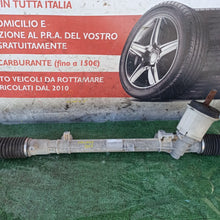 Carica l'immagine nel visualizzatore di Gallery, Image #1