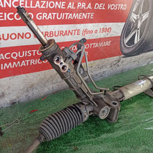 Carica l'immagine nel visualizzatore di Gallery, Image #6