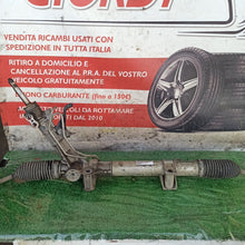 Carica l'immagine nel visualizzatore di Gallery, Image #1