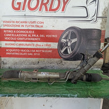 Carica l'immagine nel visualizzatore di Gallery, Image #5