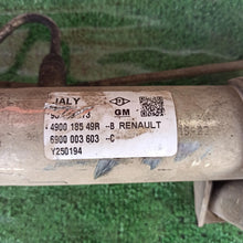 Carica l'immagine nel visualizzatore di Gallery, Image #2