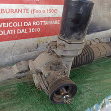 Carica l'immagine nel visualizzatore di Gallery, Image #4