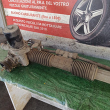 Carica l'immagine nel visualizzatore di Gallery, Image #3