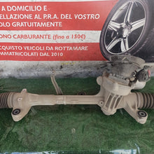 Carica l'immagine nel visualizzatore di Gallery, Image #1