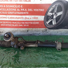 Carica l'immagine nel visualizzatore di Gallery, Image #1