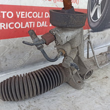 Carica l'immagine nel visualizzatore di Gallery, Image #5