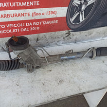 Carica l'immagine nel visualizzatore di Gallery, Image #3