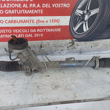 Carica l'immagine nel visualizzatore di Gallery, Image #2