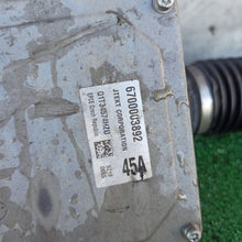 Carica l'immagine nel visualizzatore di Gallery, Image #6