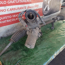 Carica l'immagine nel visualizzatore di Gallery, Image #2