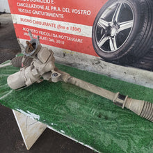 Carica l'immagine nel visualizzatore di Gallery, Image #2