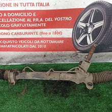 Carica l'immagine nel visualizzatore di Gallery, Image #1