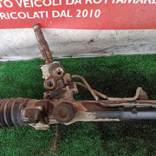 Carica l'immagine nel visualizzatore di Gallery, Image #5