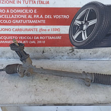 Carica l'immagine nel visualizzatore di Gallery, Image #1