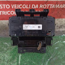 Carica l'immagine nel visualizzatore di Gallery, Image #2