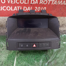Carica l'immagine nel visualizzatore di Gallery, Image #1