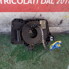 Carica l'immagine nel visualizzatore di Gallery, Image #1