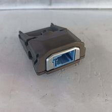 Carica l'immagine nel visualizzatore di Gallery, Image #1