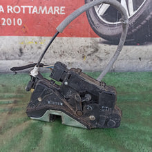 Carica l'immagine nel visualizzatore di Gallery, Image #3