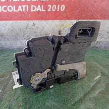 Carica l'immagine nel visualizzatore di Gallery, Image #3