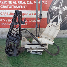 Carica l'immagine nel visualizzatore di Gallery, Image #2