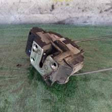 Carica l'immagine nel visualizzatore di Gallery, Image #2