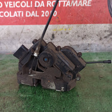 Carica l'immagine nel visualizzatore di Gallery, Image #3