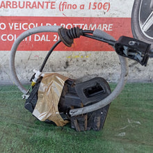 Carica l'immagine nel visualizzatore di Gallery, Image #3