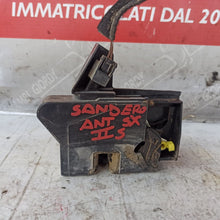 Carica l'immagine nel visualizzatore di Gallery, Image #1
