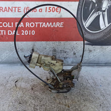 Carica l'immagine nel visualizzatore di Gallery, Image #1