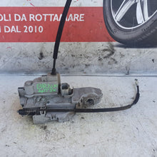 Carica l'immagine nel visualizzatore di Gallery, Image #1