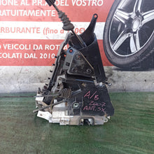 Carica l'immagine nel visualizzatore di Gallery, Image #1