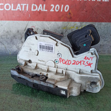 Carica l'immagine nel visualizzatore di Gallery, Image #1