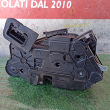 Carica l'immagine nel visualizzatore di Gallery, Image #2