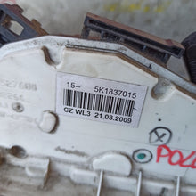 Carica l'immagine nel visualizzatore di Gallery, Image #3