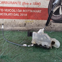 Carica l'immagine nel visualizzatore di Gallery, Image #1