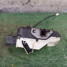 Carica l'immagine nel visualizzatore di Gallery, Image #2